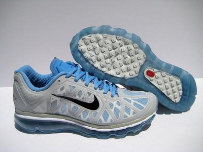 Air Max 2011-3